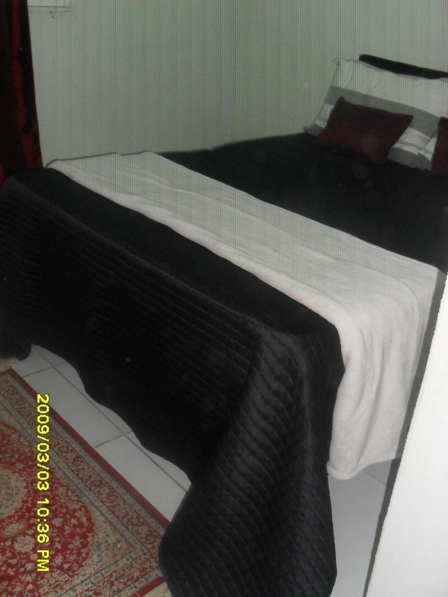 Pousada Villas Colossos 伦索伊斯 客房 照片