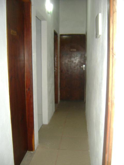 Pousada Villas Colossos 伦索伊斯 客房 照片